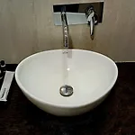 Hotel Suncity Plaza, Sitapura, Jaipur