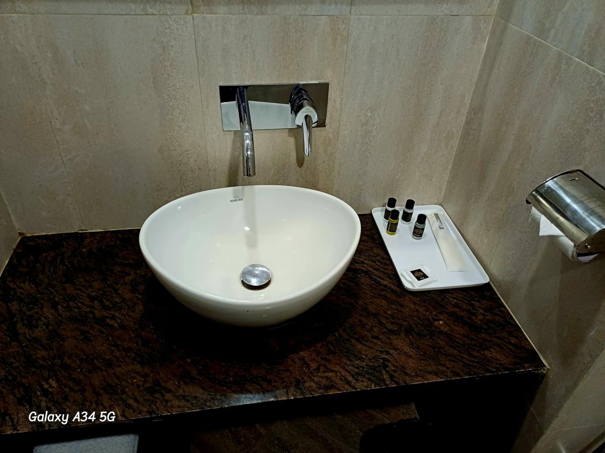 Hotel Suncity Plaza, Sitapura,