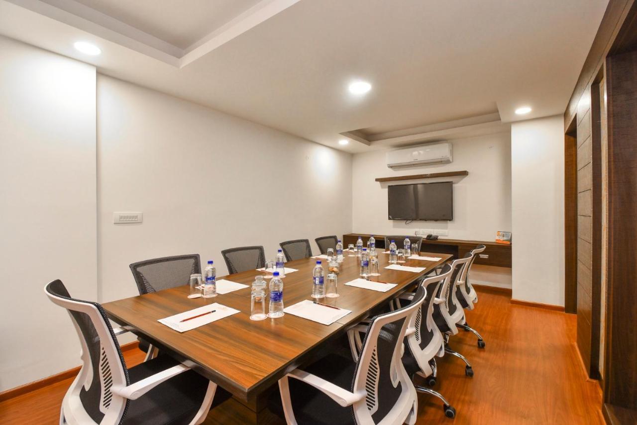 Suncity Plaza, Sitapura, Jaipur