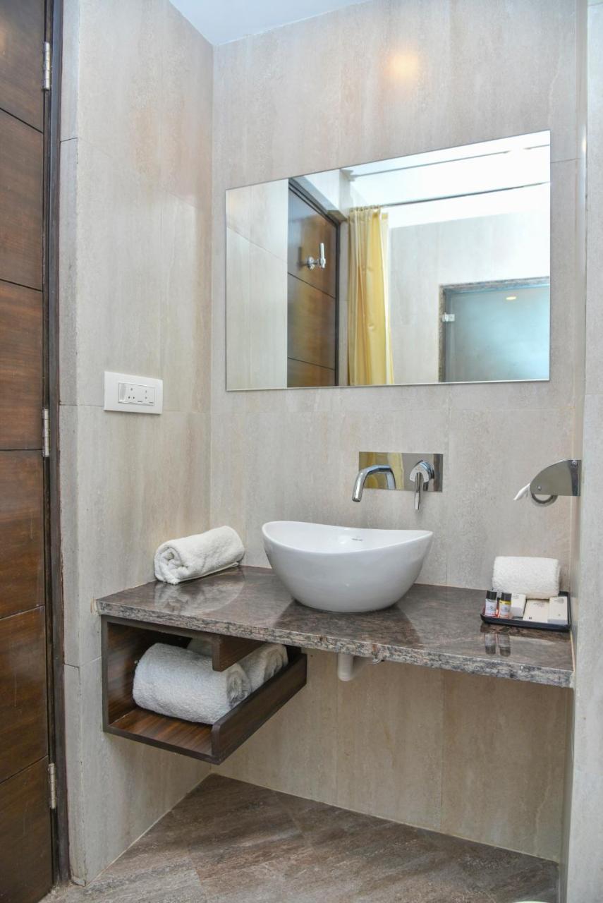 Hotel Suncity Plaza, Sitapura, 4*