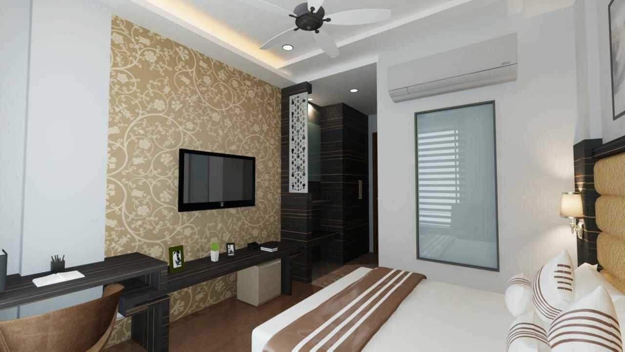 Hotel Suncity Plaza, Sitapura,