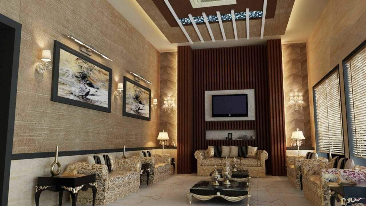 Suncity Plaza, Sitapura,